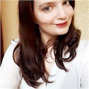 Etudiante à Sciences Po après prépa lettres, donne cours de Français